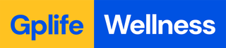 Gplife Wellness Pvt Ltd, 1 Franchisee, Est'd in 2026, Surat HQ