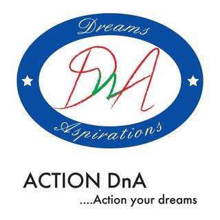 Action DnA, Established in 2007, 6 Franchisees, Chennai Headquartered