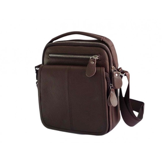 Manufacturing handbags & backpacks and supplying it to large brands including Provogue India.