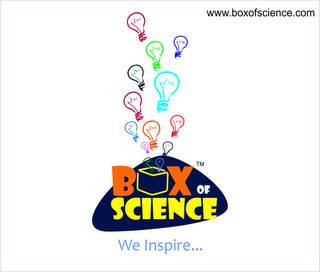 Box of Science, 6 Distributors, Est'd in 2012, Pune HQ