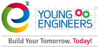 Young Engineers, Established in 2008, 100 Franchisees, Israel Headquartered