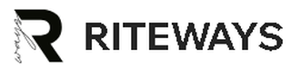 Riteways, 1 Franchisee, Est'd in 2010, Bangalore HQ