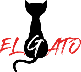 El Gato, 1 Franchisee, Est'd in 2023, Dubai HQ