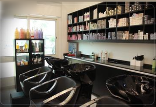 Prime beauty salon for sale with strong profits and loyal client base in Abu Dhabi.