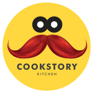 Cookstory Kitchen, 1 Franchisee, Est'd in 2018, Mumbai HQ