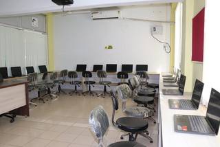 Expand portfolio with a 9-year established training and electronics sales business seeking investment.
