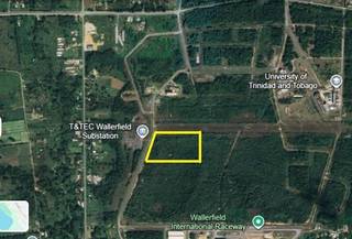 Multi-vertical startup company with main focus on F&B and skincare, seeking investment to start operations.