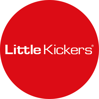 Little Kickers, 350 Franchisees, Est'd in 2002, Toronto HQ
