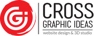 Cross Graphic Ideas, 1 Sales Partner, Est'd in 2010, Jaipur HQ