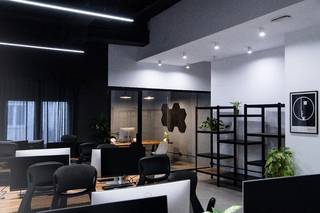 Acquire a profitable, established coworking space with two business centres in Malaga, Spain.