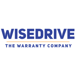 Wisedrive Technologies Pvt Ltd, Established in 2021, 10 Sales Partners, Bangalore Headquartered