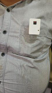 SaaS-based geospatial, irrigation, renewable energy, and emergency management solutions provider serving government and enterprise clients.