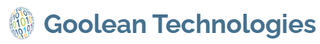 Goolean Technologies, 3 Franchisees, Est'd in 2016, Wellington HQ