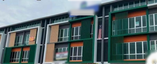 Childcare and kindergarten business in Selangor seeks sale or investment for expansion and scaling.