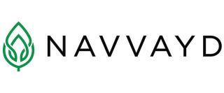Navvayd, Established in 2017, 20 Distributors, Siliguri Headquartered