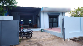 Newly established food-grade packaging manufacturer producing flexible laminates with 100-ton/month capacity and scalable operations.