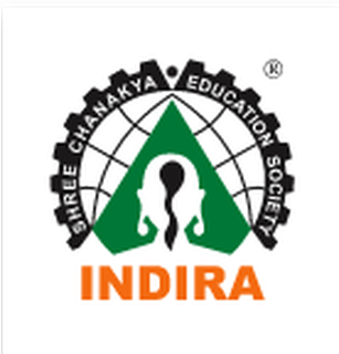 Indira National School, Established in 1994, 15 Franchisees, Pune Headquartered