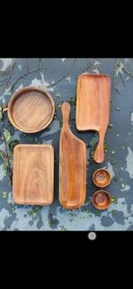 E-commerce platform in India that sells handcrafted goods seeks funding.