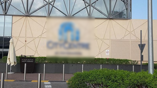Profitable refurbished electronics brand selling via Noon, website, and retail, now expanding with Amazon UAE.