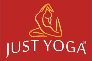 Just Yoga, 9 Franchisees, Est'd in 2015, Singapore HQ