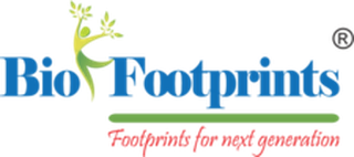 Biofootprints Healthcare, Established in 2013, 500 Dealers, Delhi Headquartered
