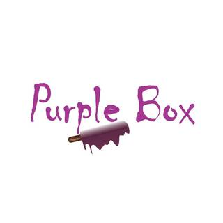 Purple Box, Established in 2019, 2 Franchisees, Mumbai Headquartered
