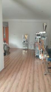 Explore an investment opportunity in a tea business with 500+ distributors and production growth.