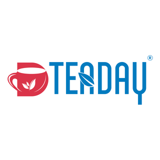 Tea Day, 70 Franchisees, Est'd in 2021, Bangalore HQ