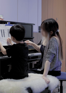 Children’s music education business with high retention, effective digital-marketing, and scalable teacher-led platform seeks expansion-funding.
