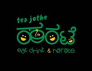 Harate Cafe, 2 Franchisees, Est'd in 2023, Hubballi HQ