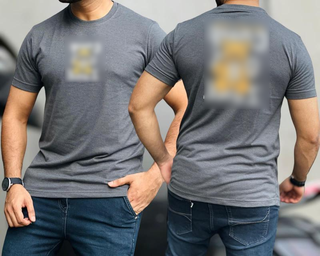 Apparel retailer with 150 dealers seeking a loan to launch a new showroom for expansion.