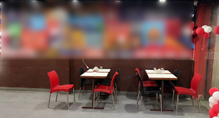 Acquire a thriving prime location Patna eatery with dedicated staff, serving 25–30 daily customers.