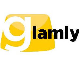 Glamly, Established in 2002, 50 Franchisees, Gurgaon Headquartered
