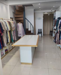 For Sale: Women's apparel store in Wakad, Pune generating INR 40 lakh/annum revenue.