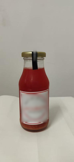 Seeking Investment: Company offers multiple probiotic, healthy and non-alcoholic beverages under its own brand name.