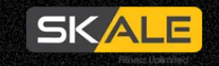Skale Fitness, 30 Franchisees, Est'd in 2019, Chennai HQ