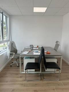 Full-service short-term rental business with strong guest support now available for buyers.