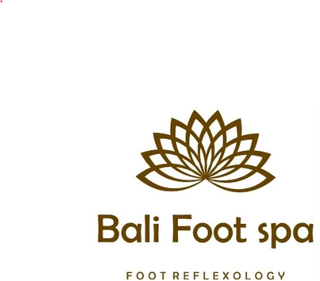 Balifootspa, 6 Franchisees, Est'd in 2012, Chennai HQ