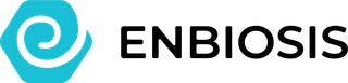 Enbiosis Biotechnology, 13 Franchisees, Est'd in 2021, London HQ