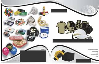For Sale: Bangalore based successful corporate gifting company serving high-end clients.