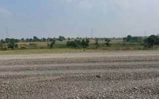 Proposed Homeopathic Medical College and teaching hospital project in Madhya Pradesh seeking strategic investment funding.