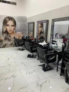 Beauty Salons For Sale In Dubai Smergers