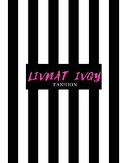 Livnat Ivgy Fashion, Established in 2019, 2 Franchisees, Jerusalem Headquartered