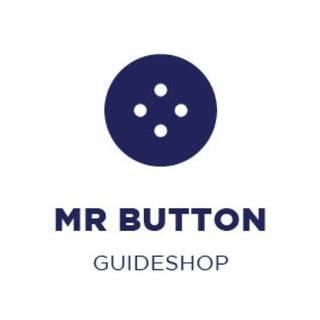 Mr Button, Established in 2013, 7 Franchisees, Delhi Headquartered