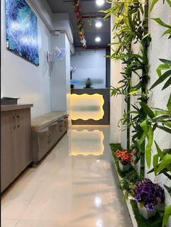 Innovative healthcare and wellness startup looking to sell the business.
