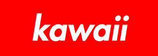 Kawaii, Established in 2018, 10 Dealers, Bangalore Headquartered