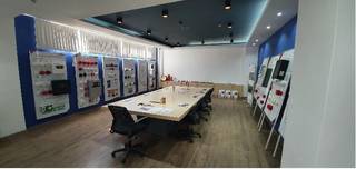 Fire systems R&D, manufacturer, and distributor for 25 years seeks investment.