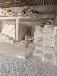Partial stake sale opportunity in a construction material manufacturing and trading business in Hyderabad.