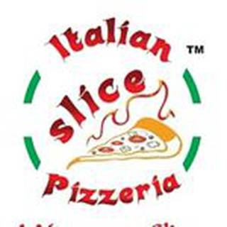 Italian Slice, Established in 2017, 1 Franchisee, Jamnagar Headquartered