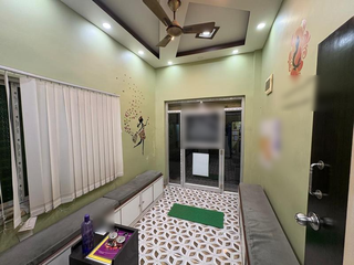 For sale: Fully equipped dental clinic with established operations and steady patient daily walk-ins.